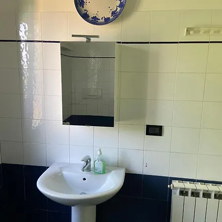 Fregoso * Генуя