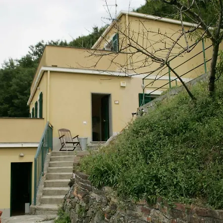 Fregoso * Genua