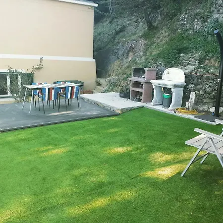 Fregoso Genua