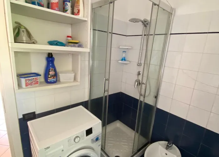 Apartamento Fregoso *