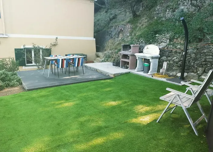 Fregoso Genova