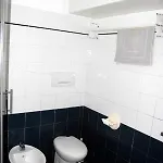 Apartment Fregoso *