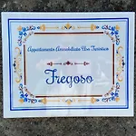 Fregoso *