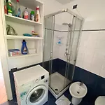 Apartment Fregoso *