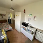 Fregoso Apartment Genua