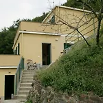 Fregoso * Genua