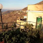 Fregoso * Genua