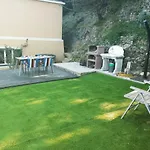 Fregoso Genua