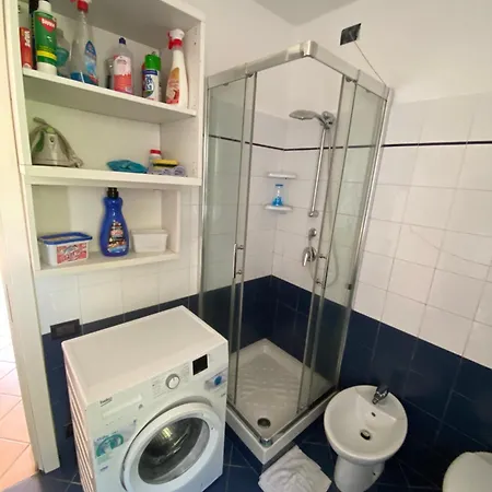 Apartamento Fregoso *